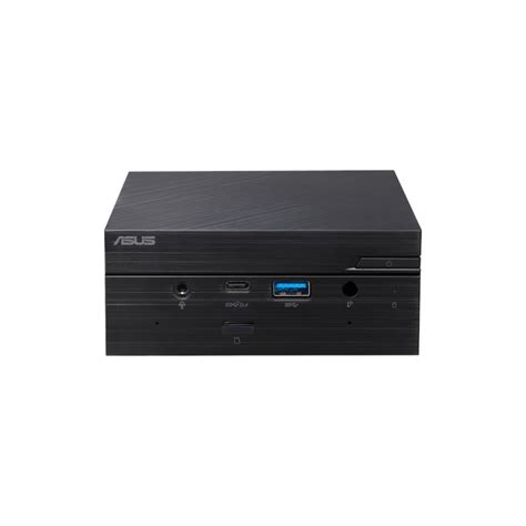 Mini PC PN50｜Mini PCs｜ASUS Global
