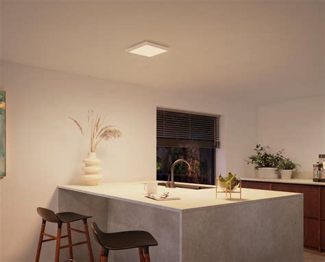 New Philips Hue light syncing for HDMI 2.1 and more | Signify