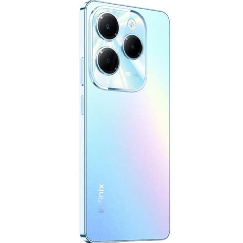 INFINIX HOT 40 8 256Gb Palm Moviy Toshkentda Sotib Oling Arzon Narxlarda JOYBOX