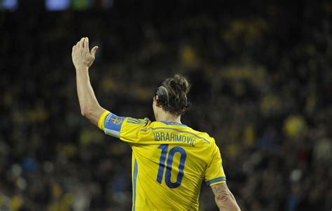 Zlatan Wallpapers - Top Free Zlatan Backgrounds - WallpaperAccess