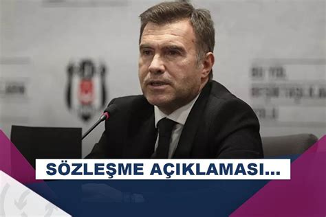 Feyyaz Uçar Salih Uçan ve Cenk Tosun la görüşmeleri sıklaştıracağız