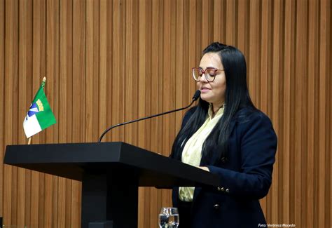 Cmn Homenageia Associa O Dos Surdos De Natal Pelos Anos De Servi Os