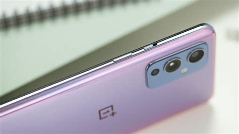 Oneplus Estrangulamiento El Fabricante Se Pone A La Defensiva