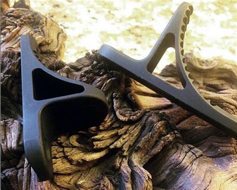 Gripstop Now Available Skeletonized