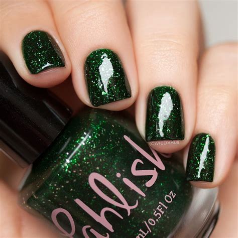 Pahlish Slytherin