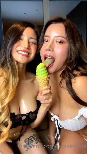 互助互助を視聴 Joi Asian Striptease Porn SpankBang