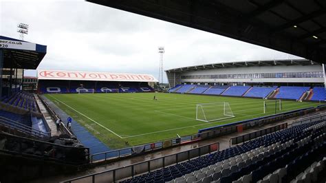 Wigan Athletic Fc Watch Live Oldham Athletic V Latics