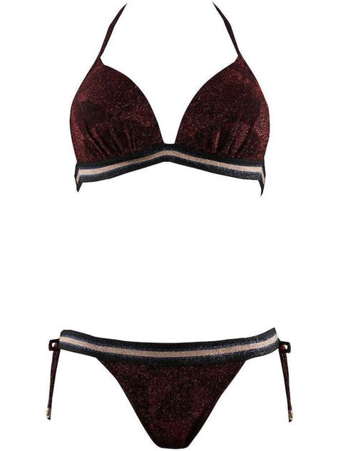 Tooco Congo Set Bikini Τριγωνάκι Skroutz gr