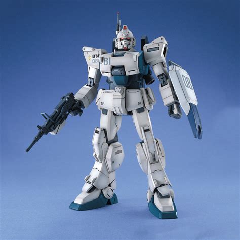 ms team gundam planet
