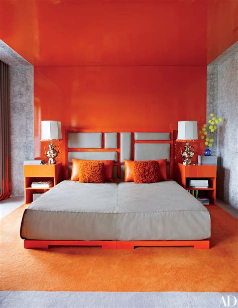 15 Primary Bedroom Decorating Ideas and Design Inspiration | Architectural Digest