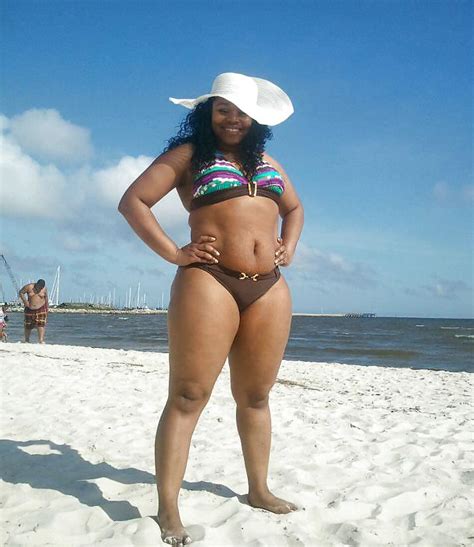 All Dat Azz Porn Pictures XXX Photos Sex Images PICTOA