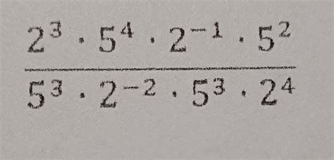 simplificar las siguientes expresiones matemáticas expresando los