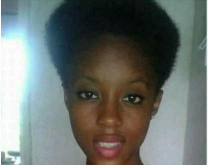 Lady Attempts Suicide Over Leaked Sex Tape See Photos And Video