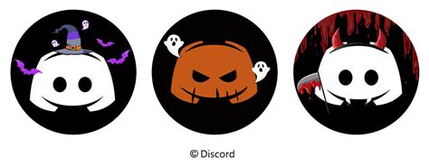 How to Make a Cool Halloween PFP for Your Discord | PERFECT