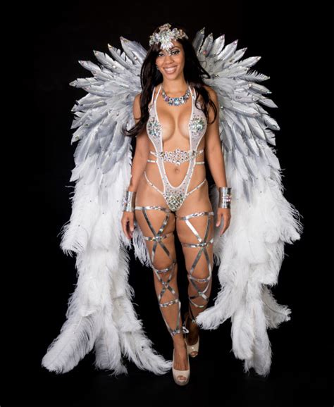 My favourite Miami carnival costumes. UPDATED! – LEHWEGO