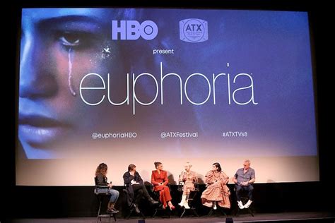 When Does 'Euphoria' Come Back on HBO?