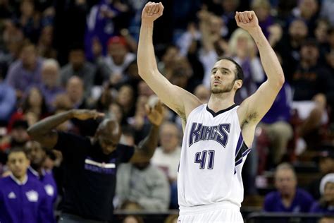 kosta koufos net worth 2021