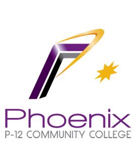 Phoenix College - Ballarat Associated Schools