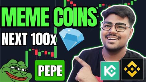 Pepe 100X Or Zero Pepe Coin Scam Or Legit Pepe Coin New Memecoin 2023