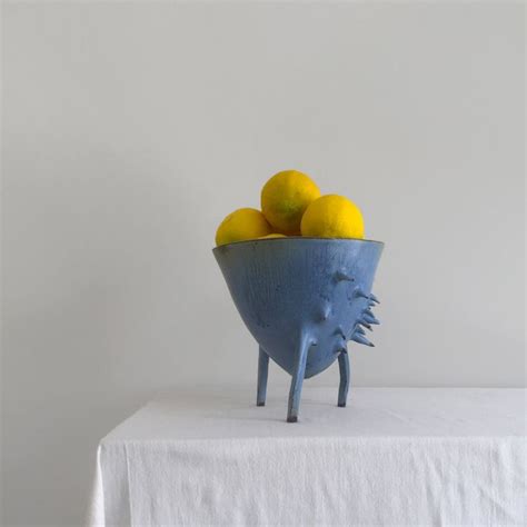 Work Maryam Riazi Ceramics Ideas Pottery Contemporary Ceramics