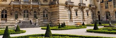 Top things to do and see in Hauts-de-France • Come to Paris