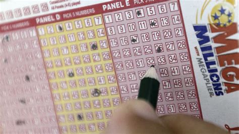 How To Play And Where To Buy Tickets For Mega Millions In Missouri For The Next Drawing 1