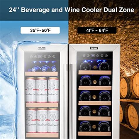 The 12 Best Wine Fridge Under Counter (Top Picks)