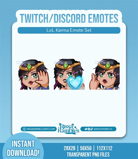 Twitch Halloween Emotes And Badges Rissa Rambles The Best Source For