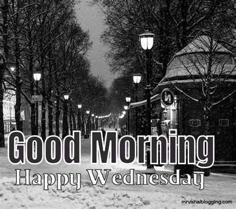 Good Morning Happy Wednesday Images And Quotes Hd Download