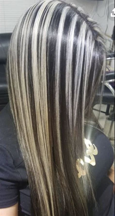 Pin By M Barrera Scott On Hair Blonde Hair With Bangs Hair Color Images Dark Hair With