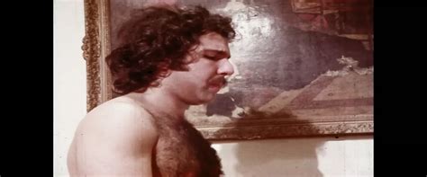 Angel Indi Stress Of Free Angels Porn Xhamster Xhamster