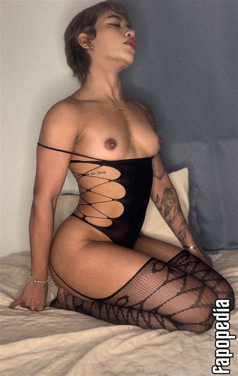 Buff Camile Nude OnlyFans Leaks Photo 4955247 Fapopedia