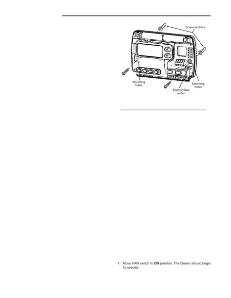 White Rodgers Thermostat 1f80 51 Wiring Diagram 361 Wiring Diagram