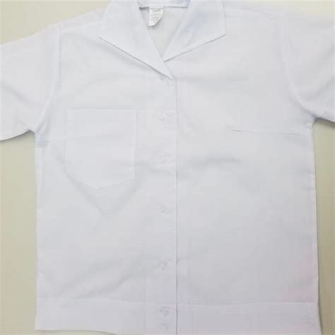 School Uniforms – Bradford Trading Limited