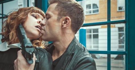 Sex Crime Stories Paula Im True Crime Fieber Alles Zur Serie Tv Spielfilm