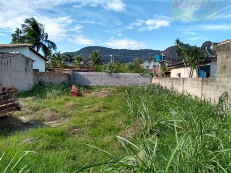 Terreno De Condomínio Residencial Em Condomínio Para Venda São José