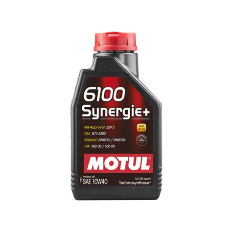 Motul Lwechsel W L L Mann Filtersatz Ngk Z Ndkerzen F R Vw Golf