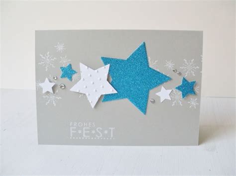 Pin Auf Craft Card Making Ideas