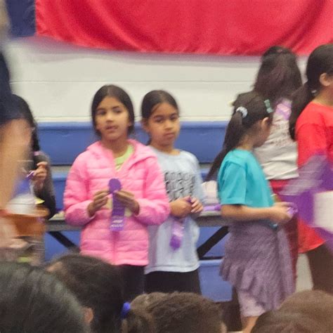 The unique basis cedar park curriculum that parents are choosing 16