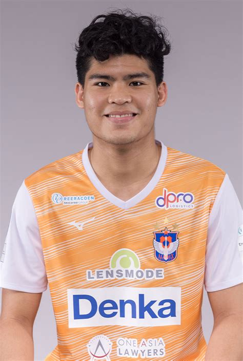 Albirex Niigata Singapore Official Website