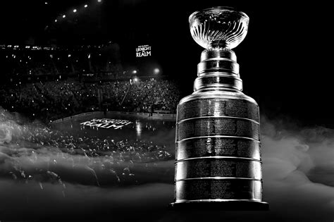 Who Won The Stanley Cup 2024 Records Vanda Miranda