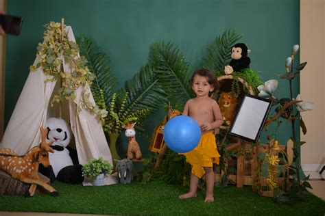 Malnutrition Children Photos, Download The BEST Free Malnutrition ...