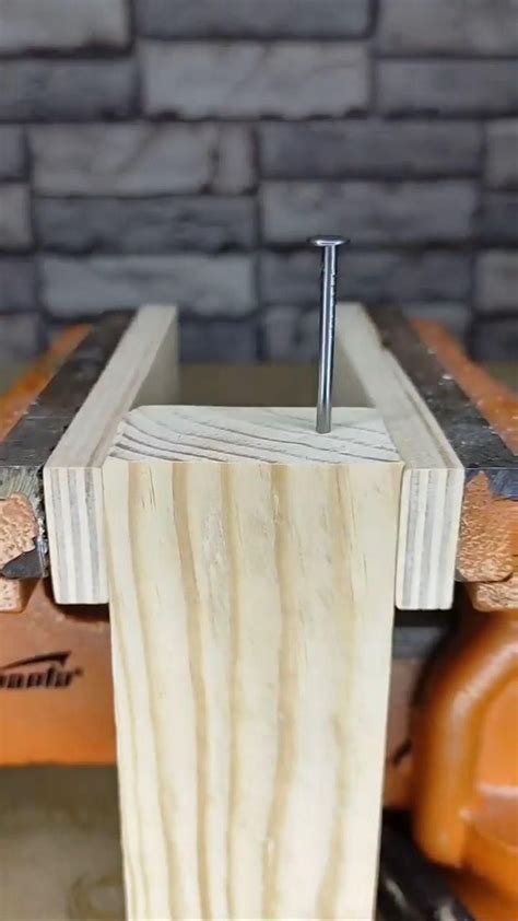 Woodworking tips – Artofit