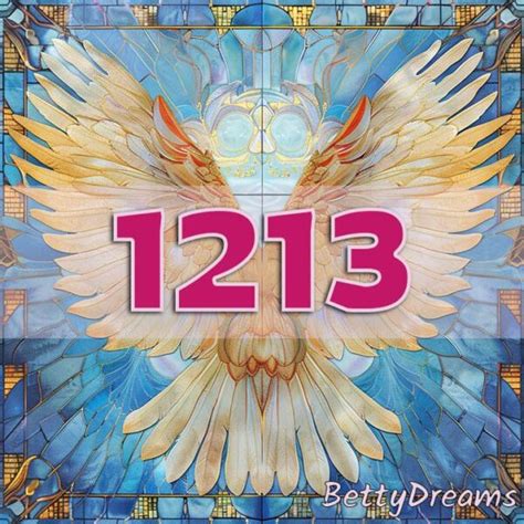 1213 Angel Number: Surprising & Powerful Meanings