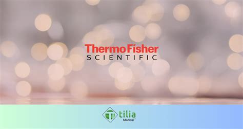 Thermo Fisher Laboratuvar Ekipmanlar Le Dna Analizi Ve Genomik