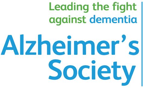 Alzheimer's Society to run carers courses in Nantwich - Nantwich News