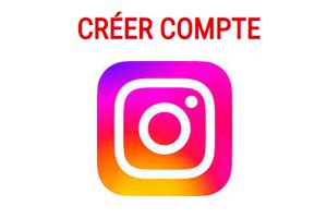 Comment Cr Er Un Canal De Diffusion Sur Instagram