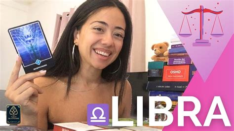 Libra ♎️ JustiÇa Divina O Que É Seu RetornarÁ Youtube