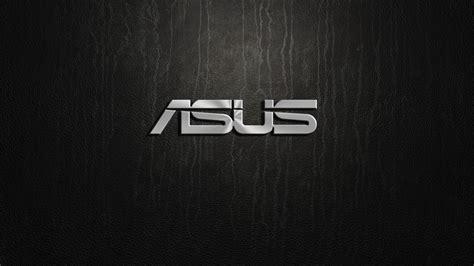 Asus Theme for Windows 10 & 11