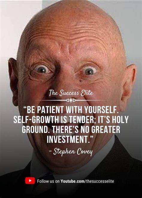 Top 40 Inspiring Stephen Covey Quotes To Succeed Stephen Covey Quotes